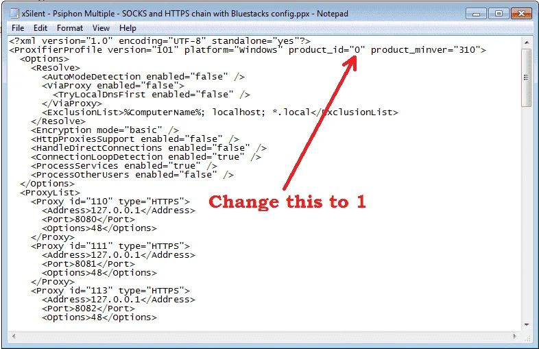 ppx.webp