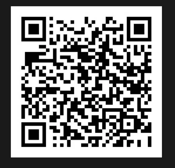 processed-b7f4a8fd-ff48-47d4-b648-8dd8e27b84e4_q6iLvypQ.webp