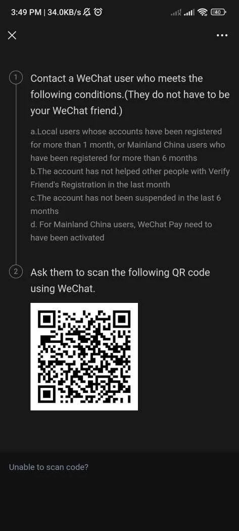 1704354621218.webp