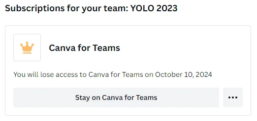 canva.PNG