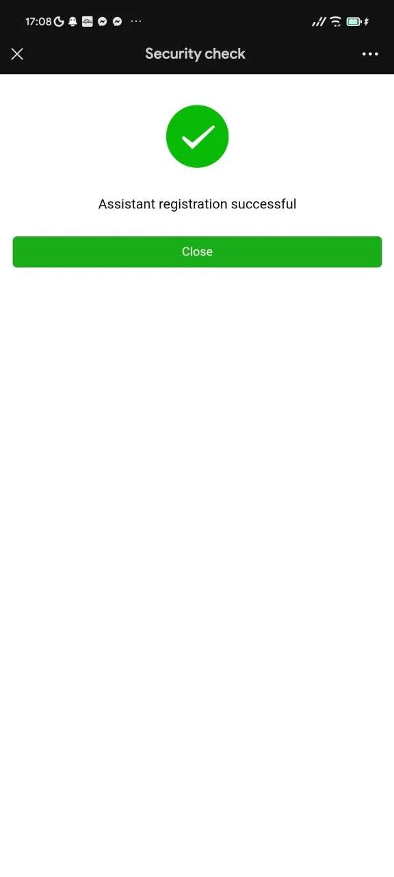 Screenshot_2024-01-04-17-08-16-683_com.tencent.mm.webp