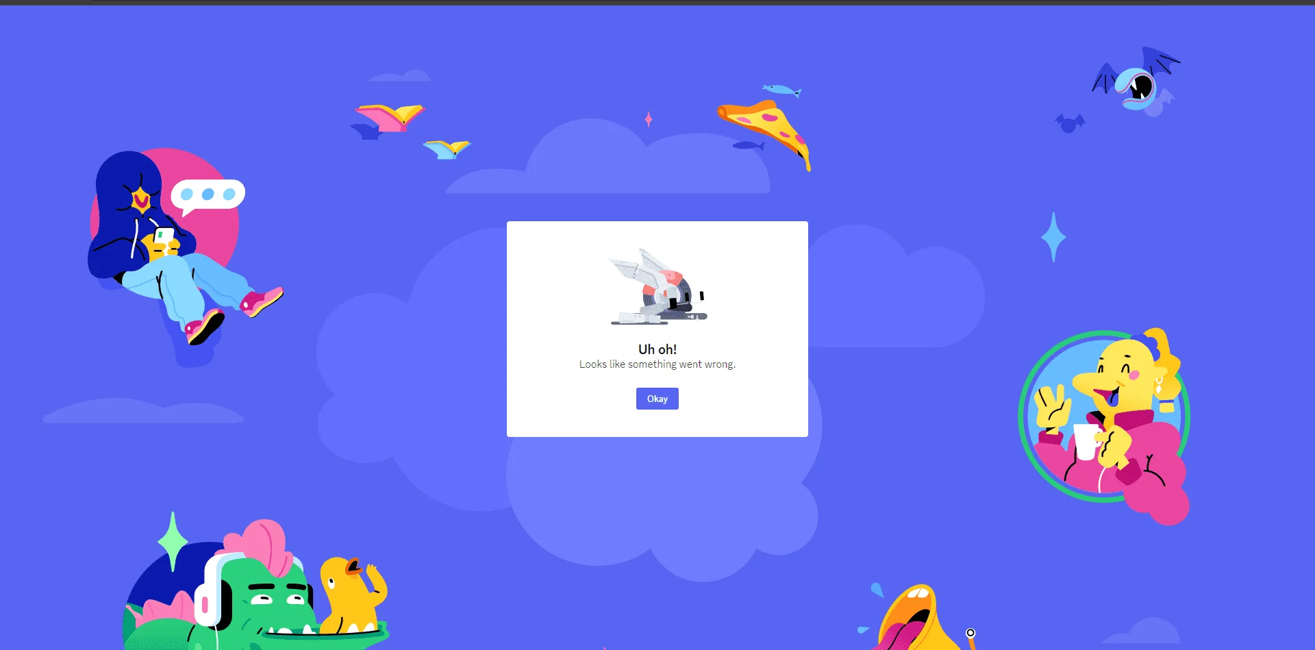 1704361887507.webp