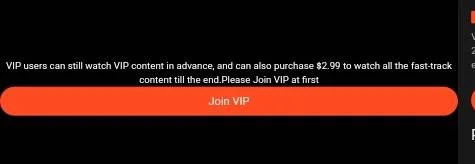 Screenshot_20240104-181148_Samsung Internet.jpg