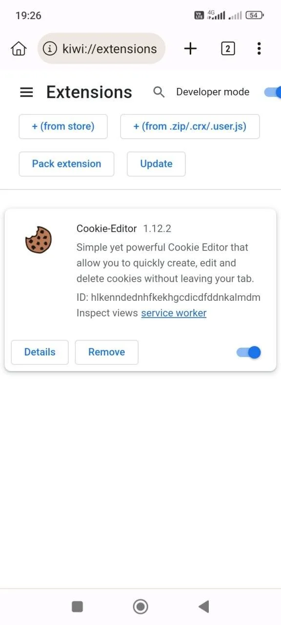 Screenshot_2024-01-04-19-26-00-514_com.kiwibrowser.browser.webp