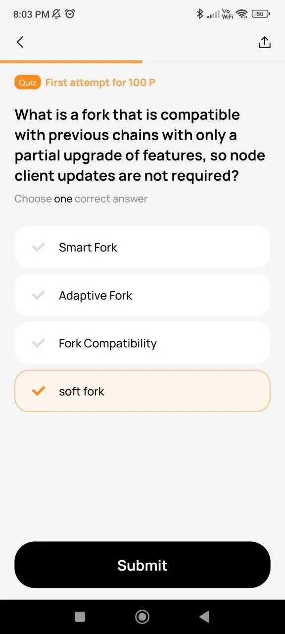 Screenshot_2024-01-04-20-03-48-230_com.superblock.overmobile.webp