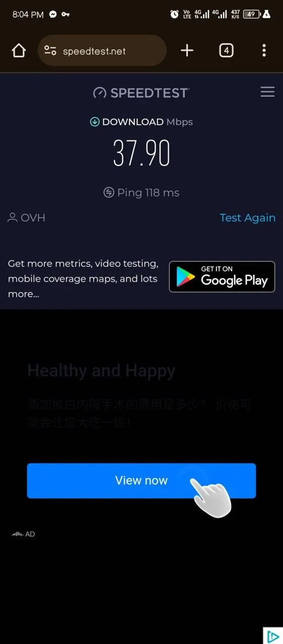 Screenshot_20240104-200418.webp