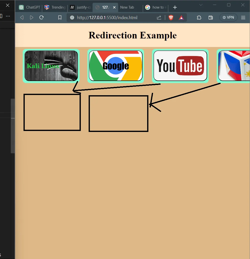 Screenshot 2024-01-04 210630.webp
