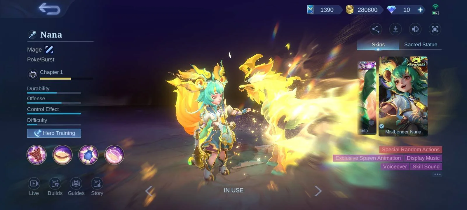 Screenshot_2024_0104_212856_com.mobile.legends.webp