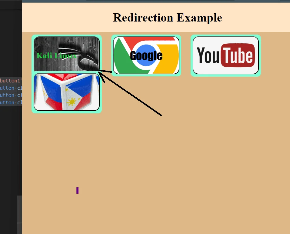 Screenshot 2024-01-04 215544.webp