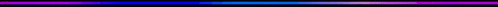 l.gif