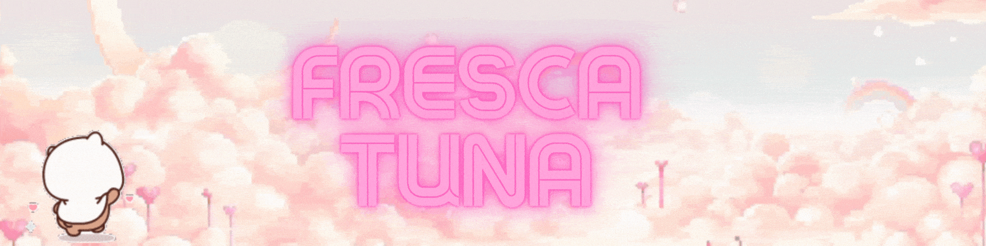 frescatuna.gif