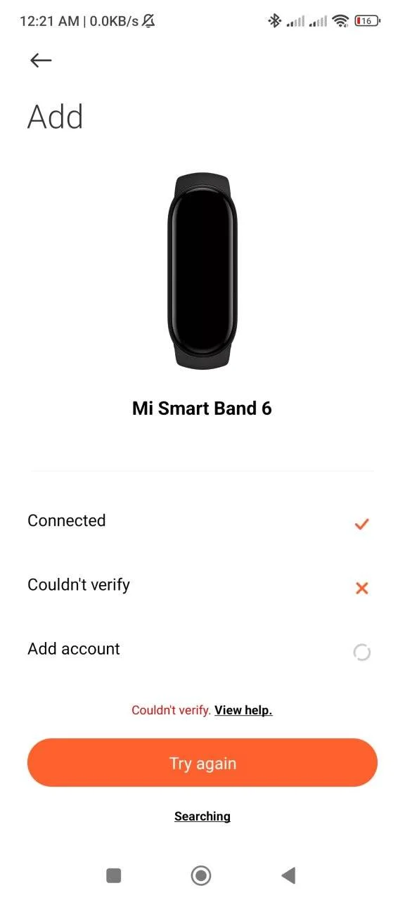 Screenshot_2024-01-05-00-21-26-269_com.xiaomi.wearable.webp