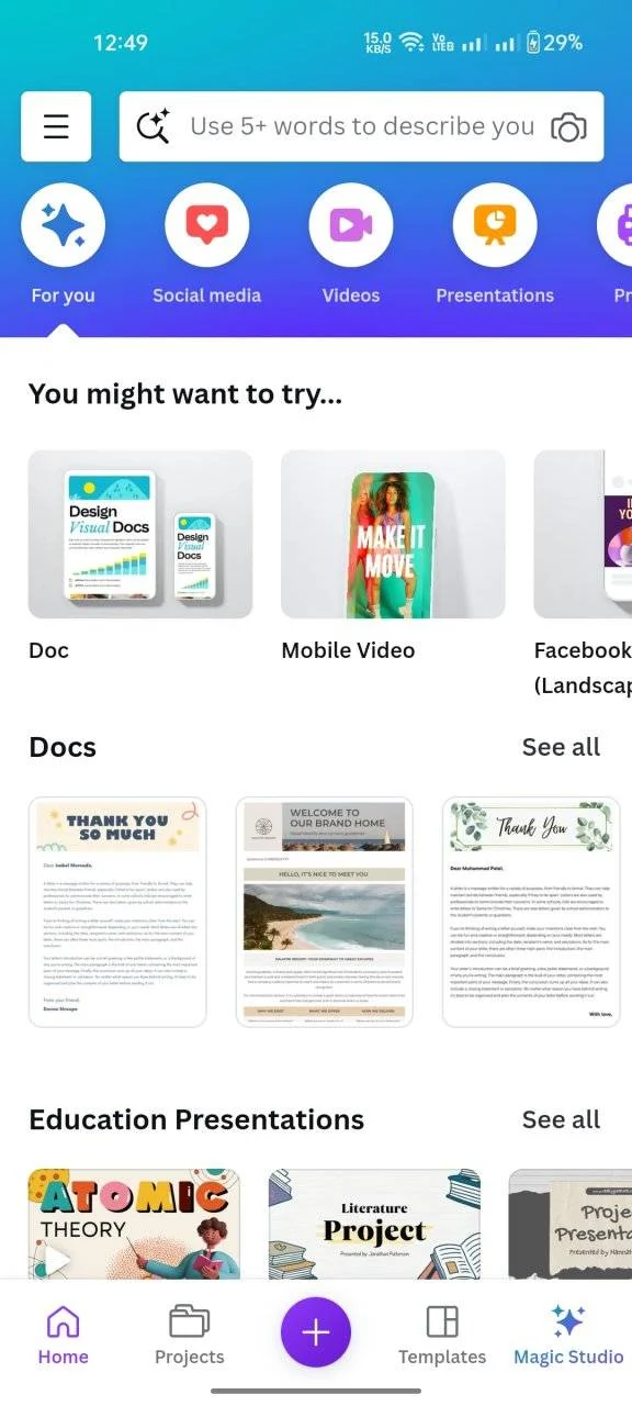 Screenshot_2024-01-05-00-49-52-00_c0d35d5c8ea536686f7fb1c9f2f8f274.webp