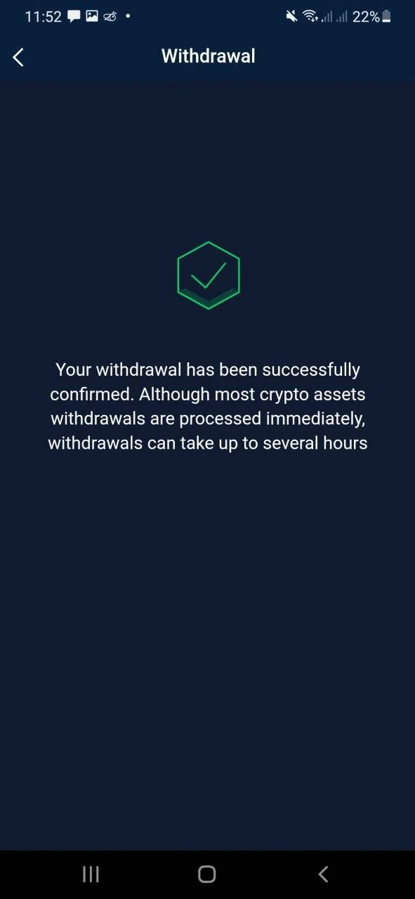 Screenshot_20240104-235300_Chrome.jpg
