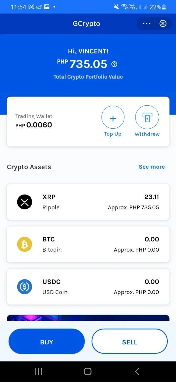 Screenshot_20240104-235444_GCash.jpg