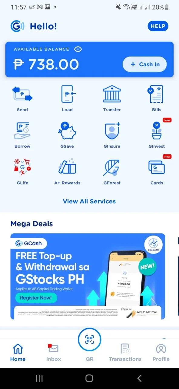 Screenshot_20240104-235743_GCash.jpg