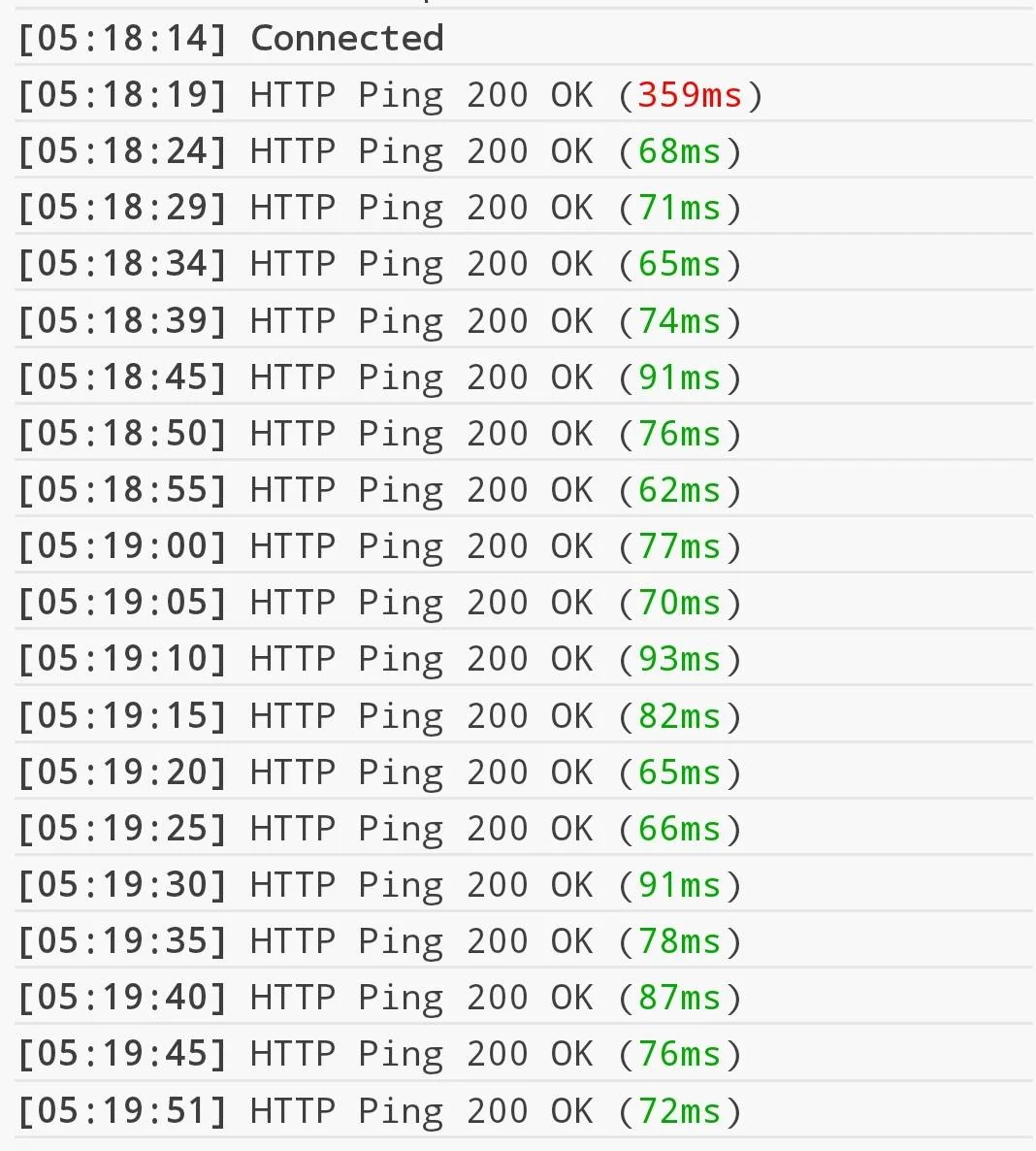 1704403204133.webp