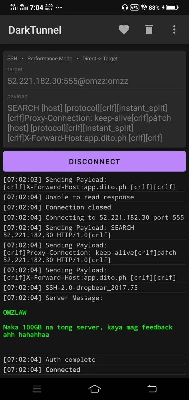 Screenshot_20240105_070417.webp