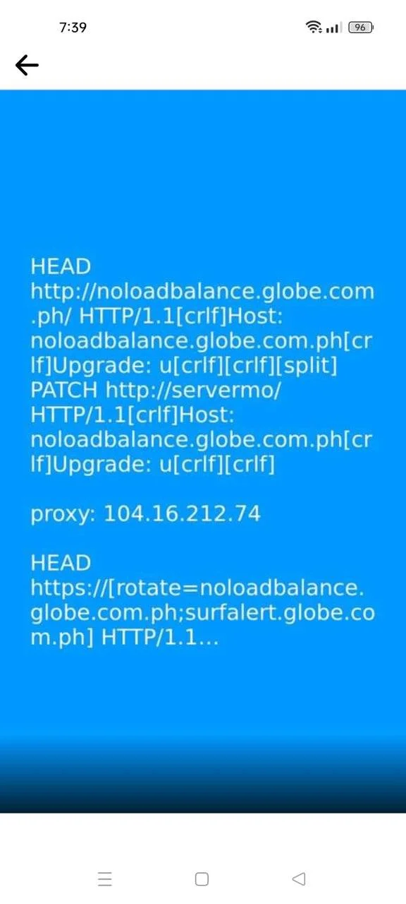 Screenshot_2024-01-05-07-39-29-33_a23b203fd3aafc6dcb84e438dda678b6.webp