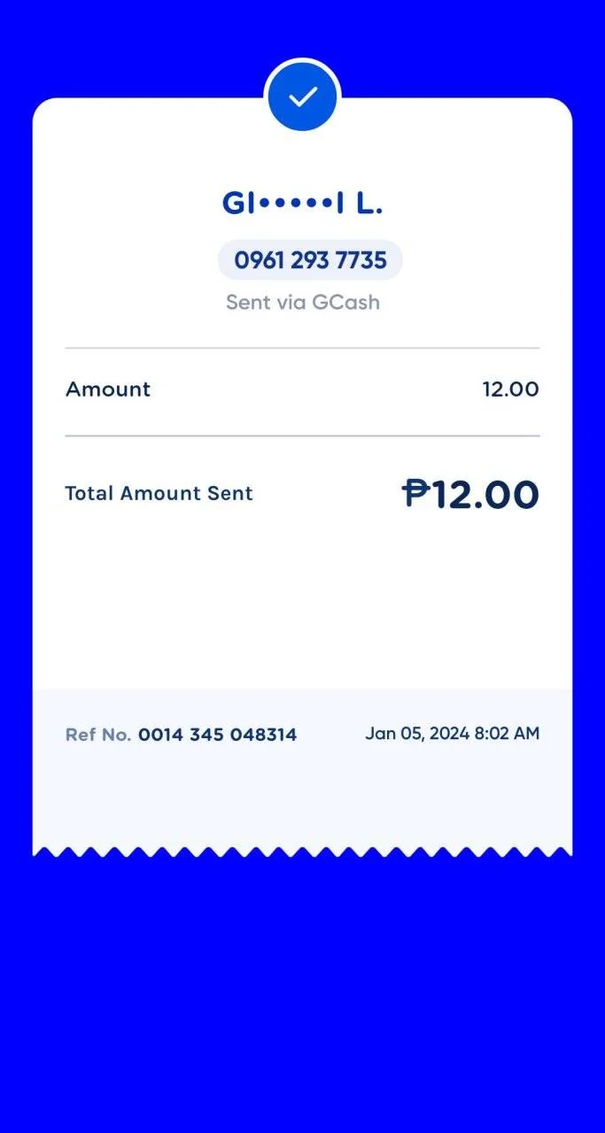 GCash-09612937735-05012024080253.PNG.webp