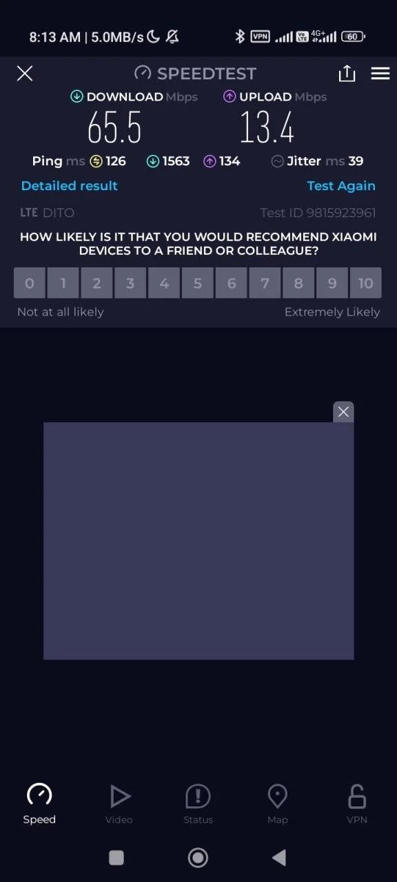 Screenshot_2024-01-05-08-13-10-759_org.zwanoo.android.speedtest.webp