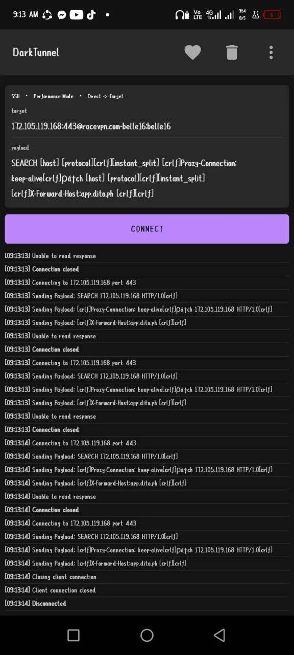 Screenshot_20240105-091316.webp