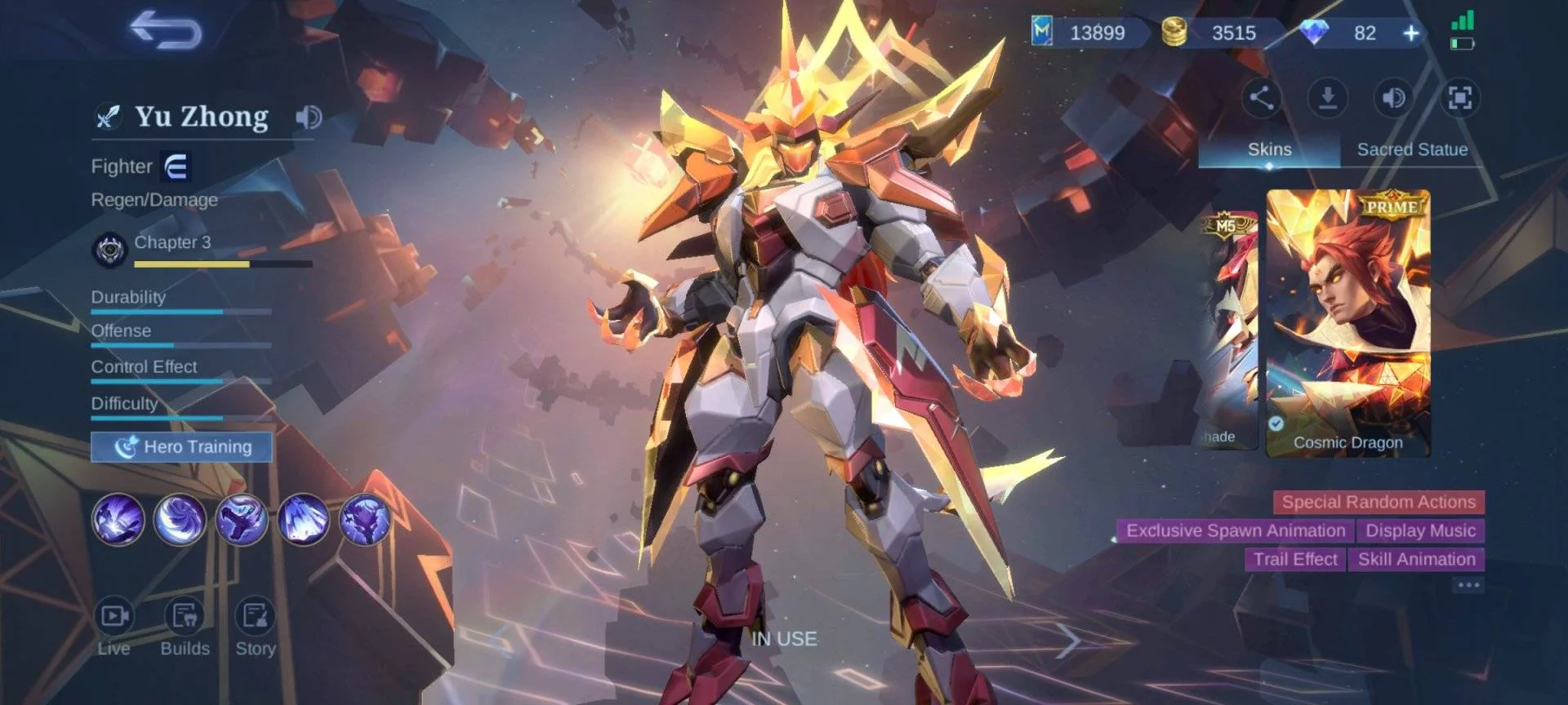Screenshot_2024-01-05-09-18-33-679_com.mobile.legends.jpg
