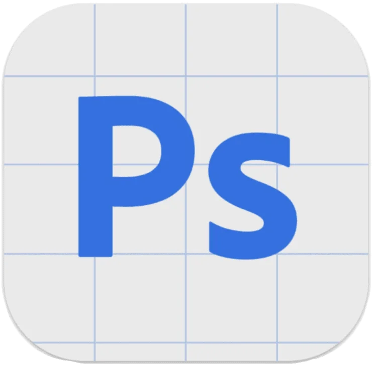 PSlogo.png