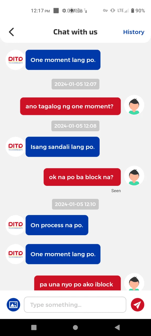 Screenshot_20240105-121725_DITO.png