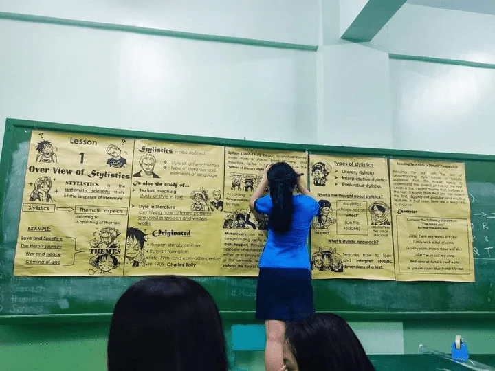 1704428915882.webp