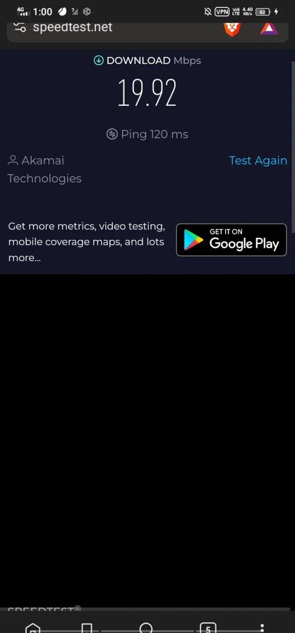 Screenshot_20240105_130032.webp