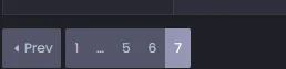 1704434989580.webp