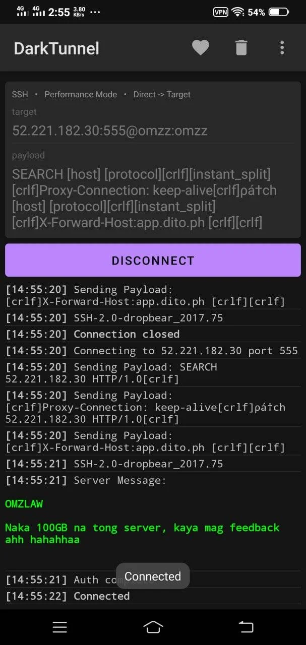 Screenshot_20240105_145523.webp