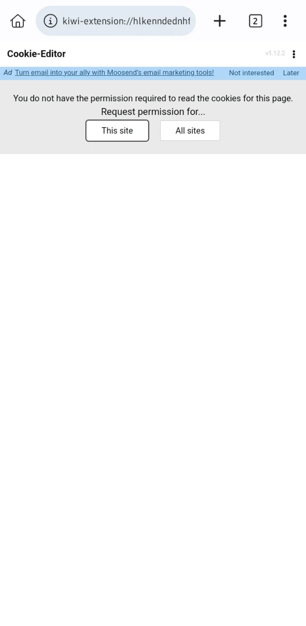 Screenshot_20240105-151543_Kiwi Browser.webp