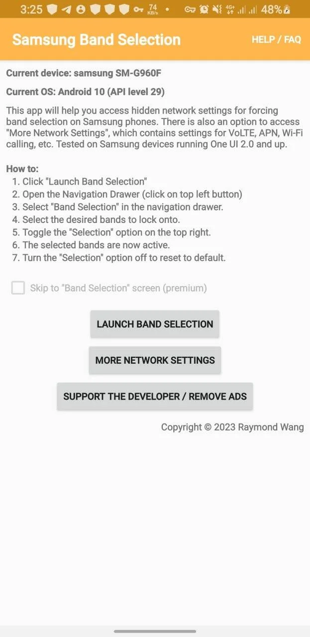 Screenshot_20240105-152505_Samsung Band Selection.webp