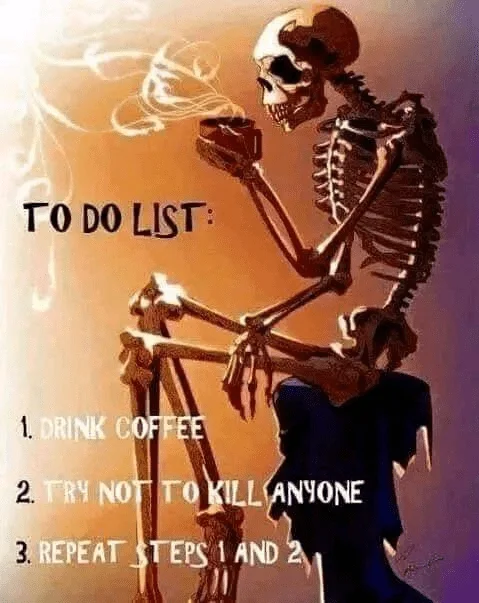 1704442113869.png