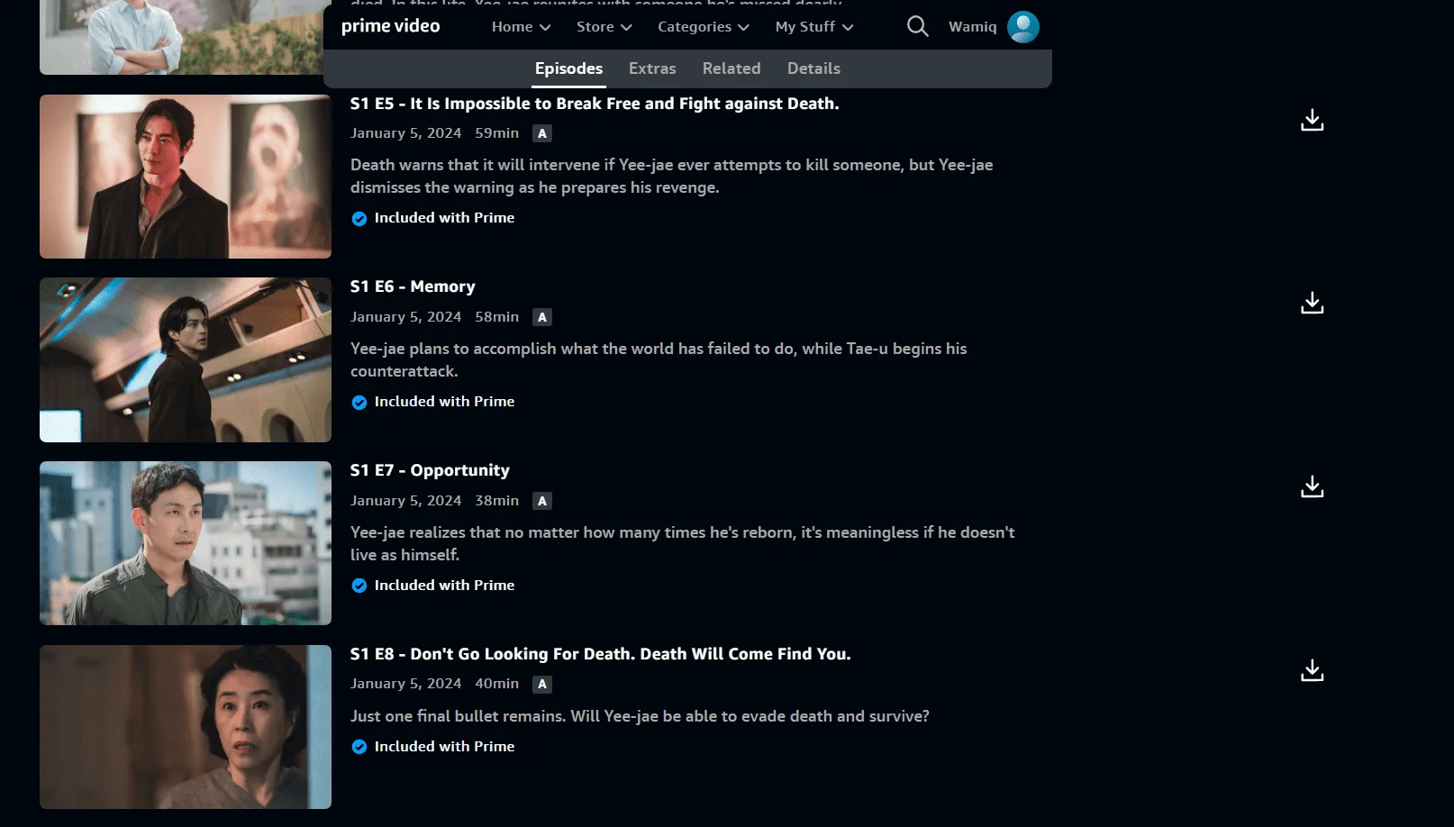 Screenshot 2024-01-05 161935.png