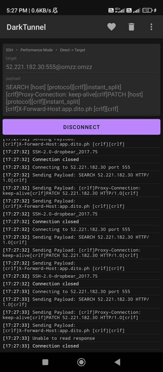 Screenshot_2024-01-05-17-27-33-499_net.darktunnel.app.webp