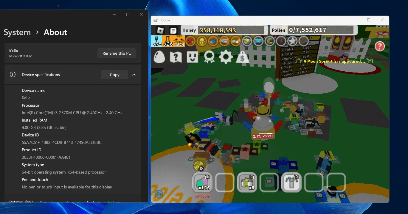 Screenshot 2024-01-05 172630.webp