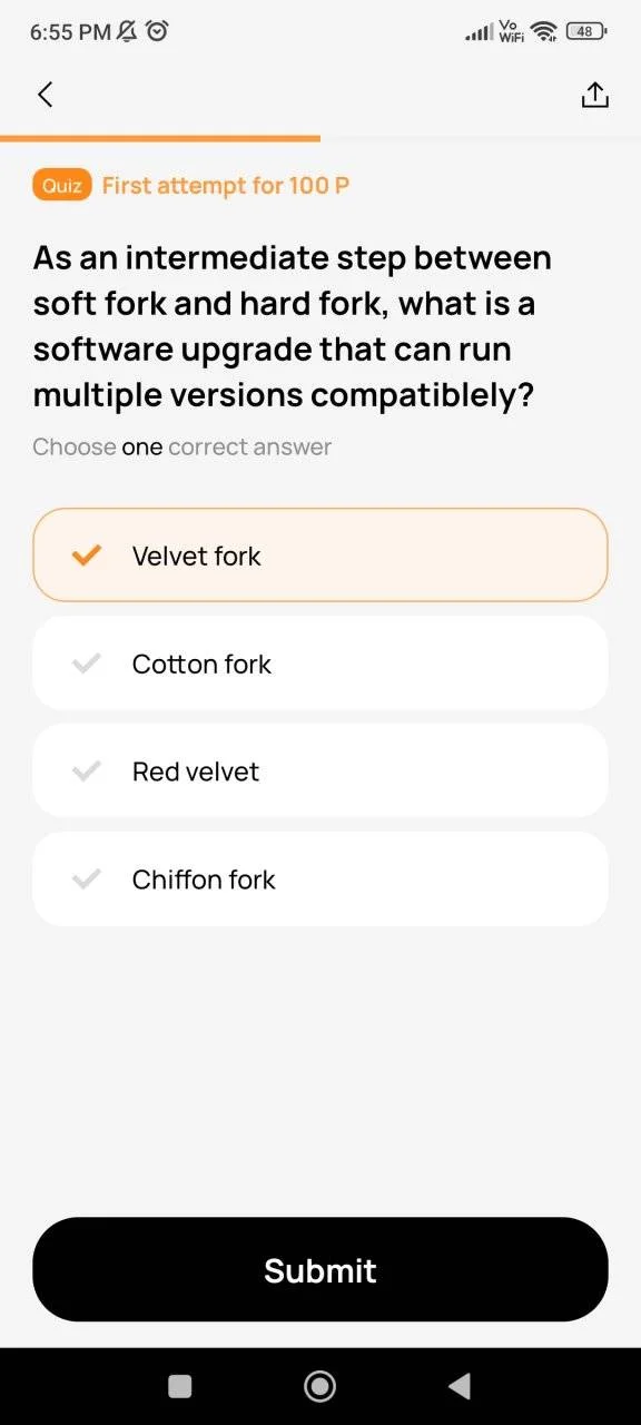Screenshot_2024-01-05-18-55-41-187_com.superblock.overmobile.webp