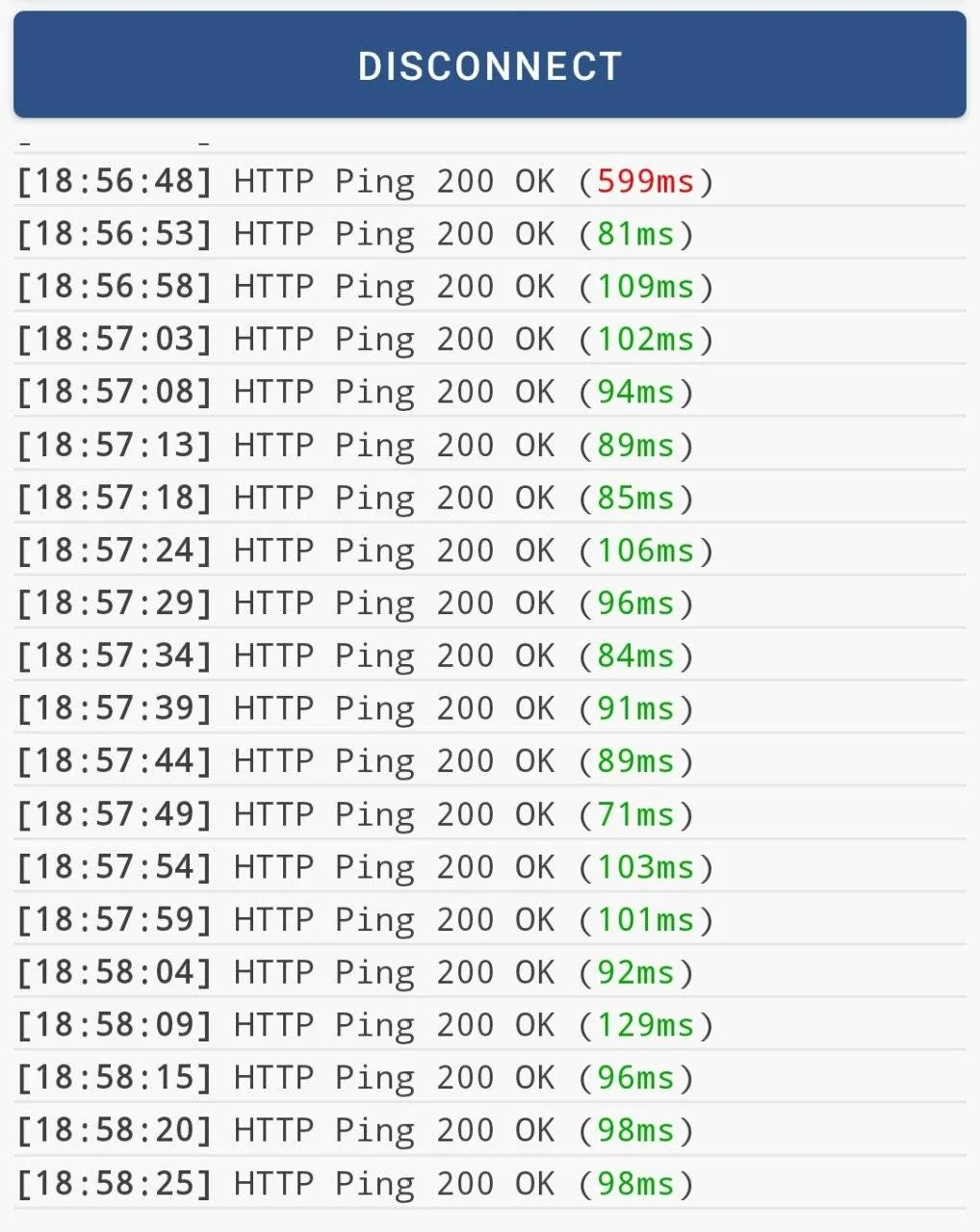1704452314353.webp