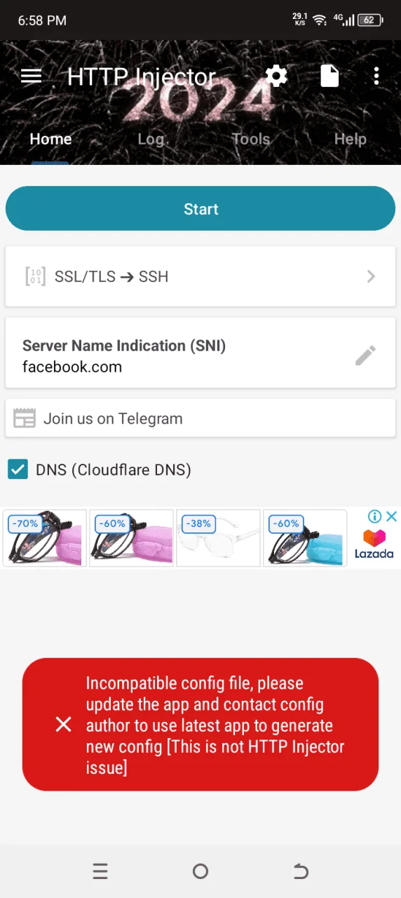 Screenshot_20240105-185817.webp