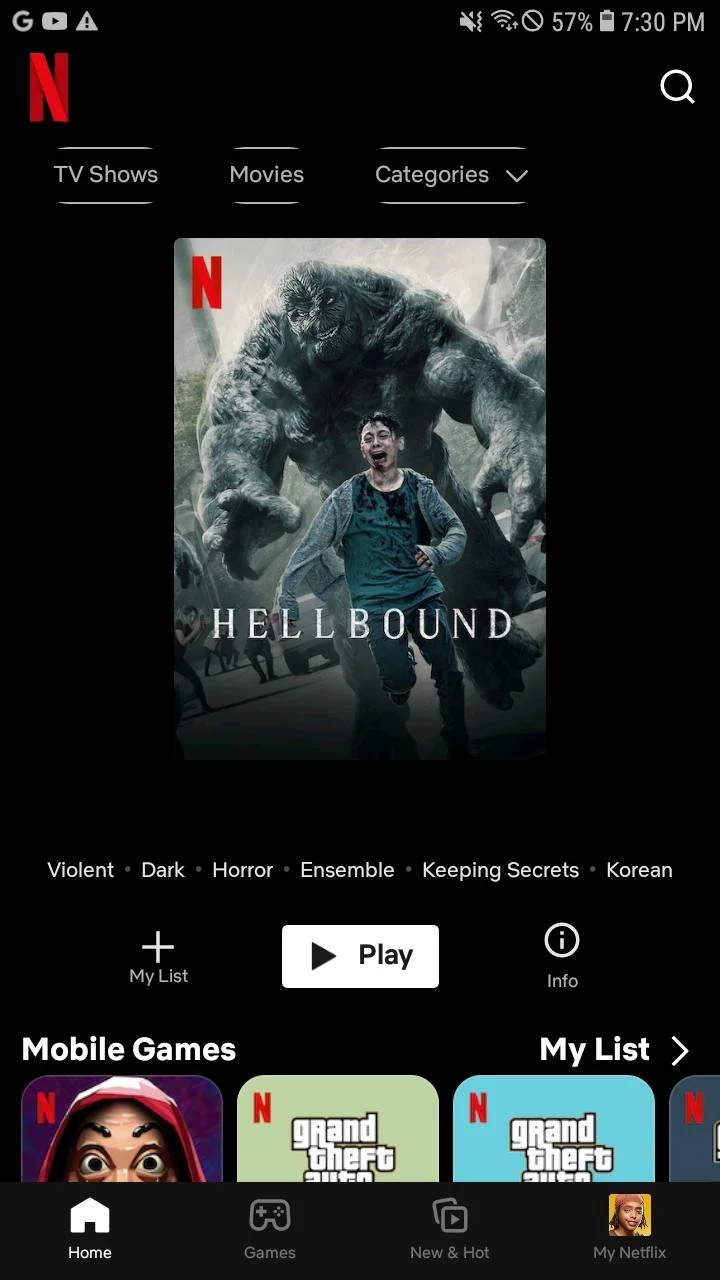 Screenshot_20240105-193023_Netflix.webp