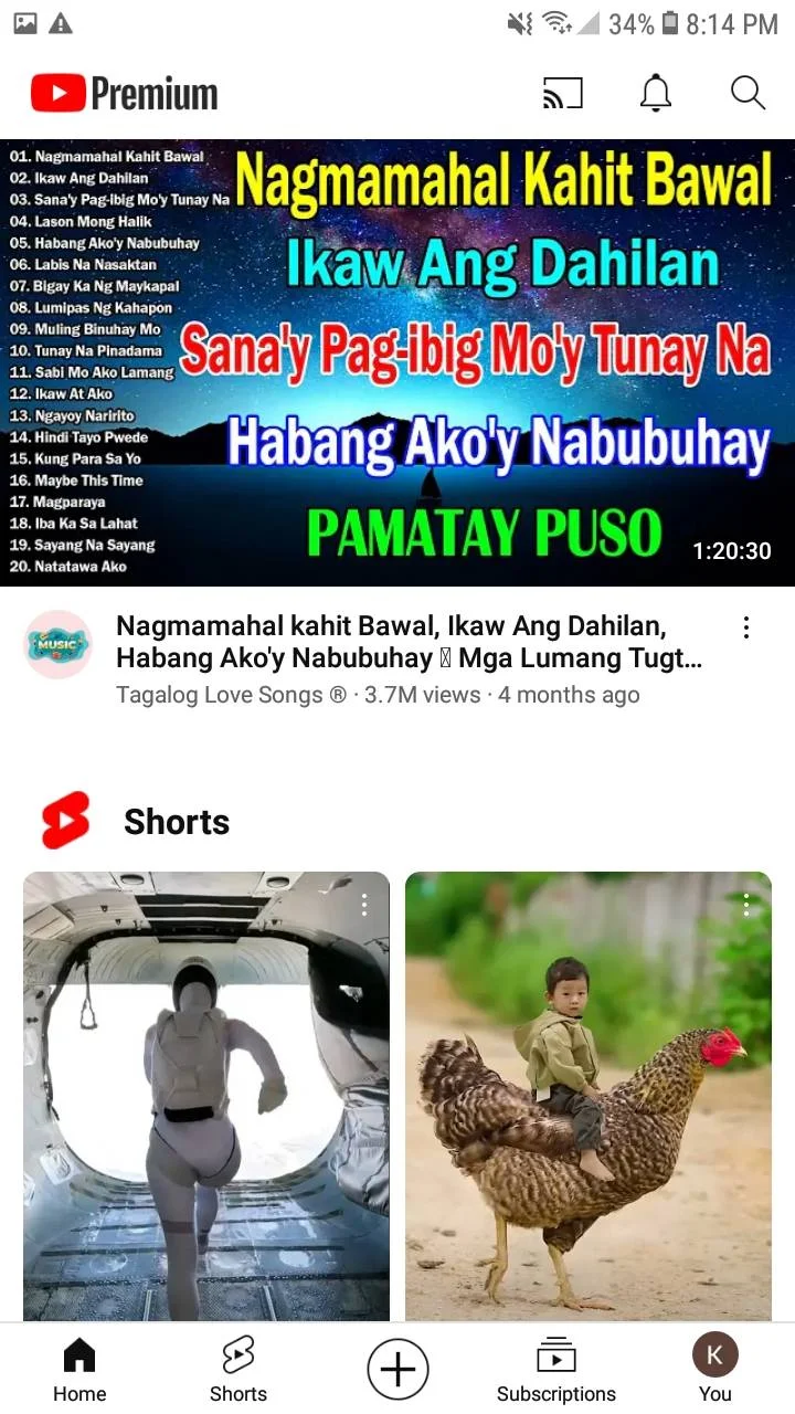 Screenshot_20240105-201452_YøùTùbé.webp