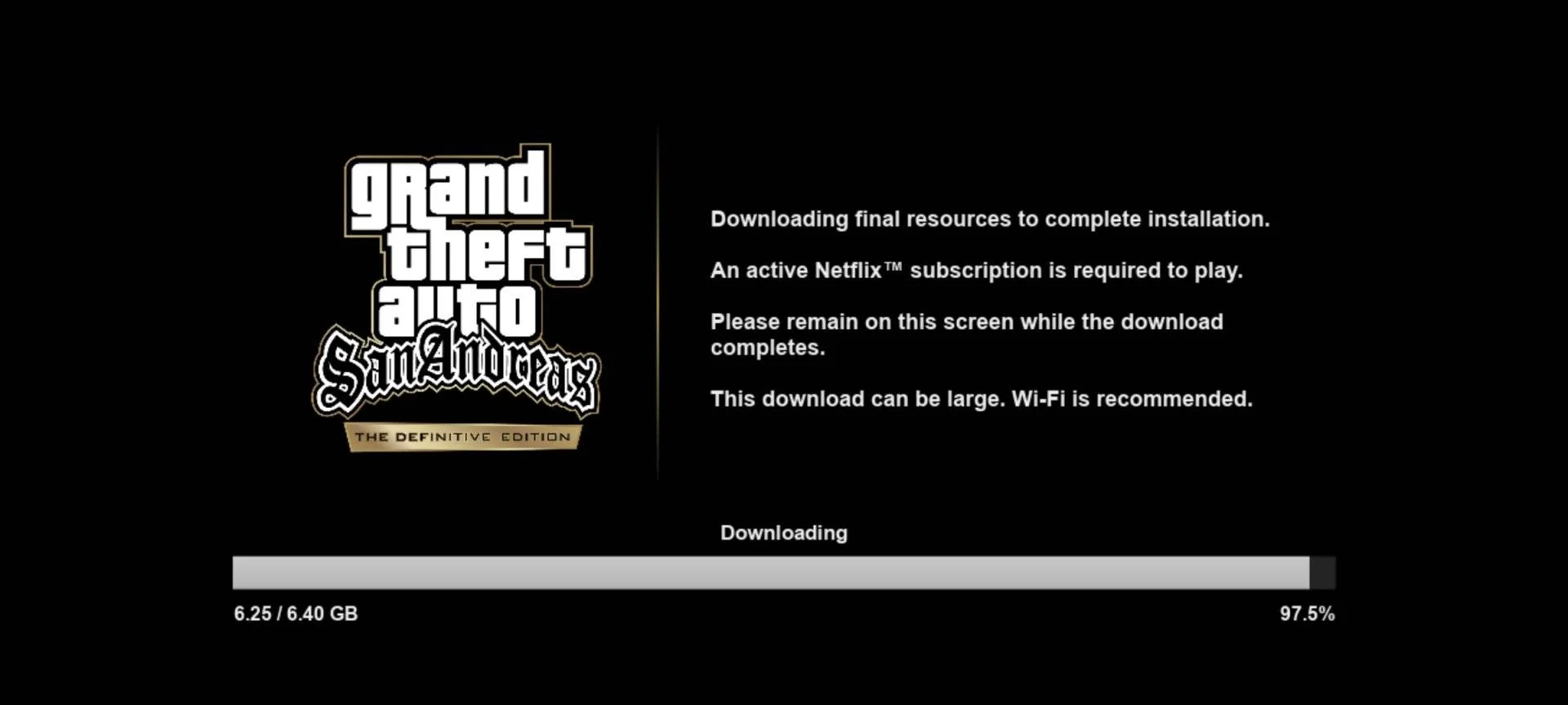 Screenshot_2024-01-05-21-18-56-255_com.netflix.NGP.GTASanAndreasDefinitiveEdition.webp