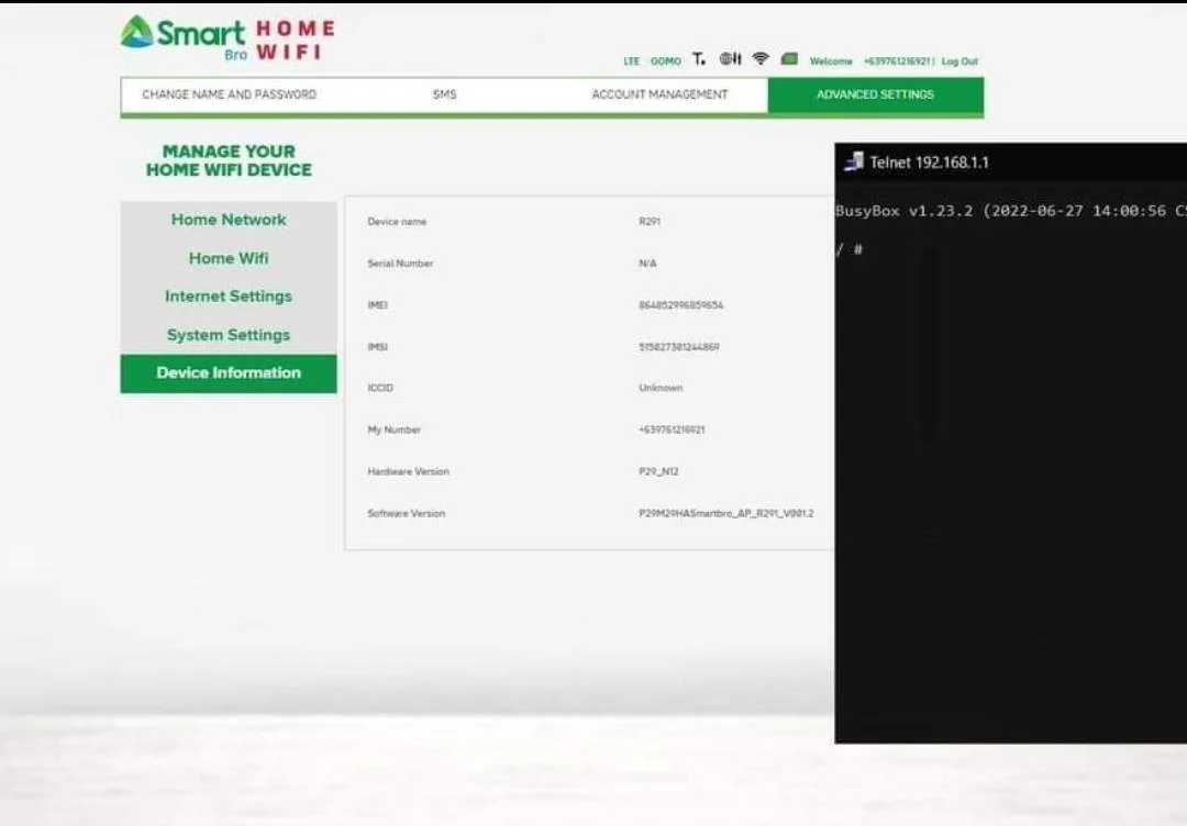 Screenshot_20240105_231242.webp