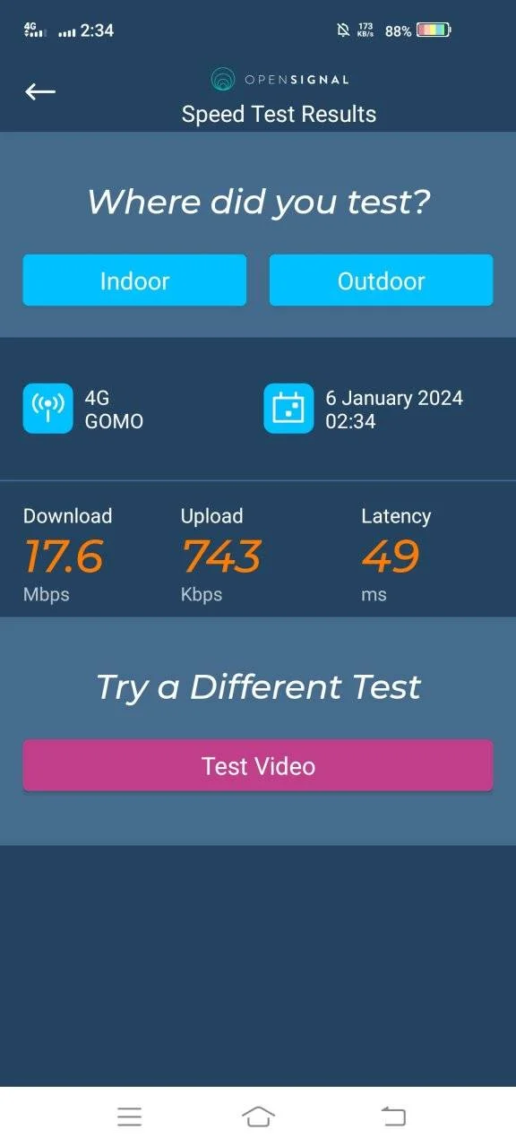 Screenshot_20240106_023421.webp