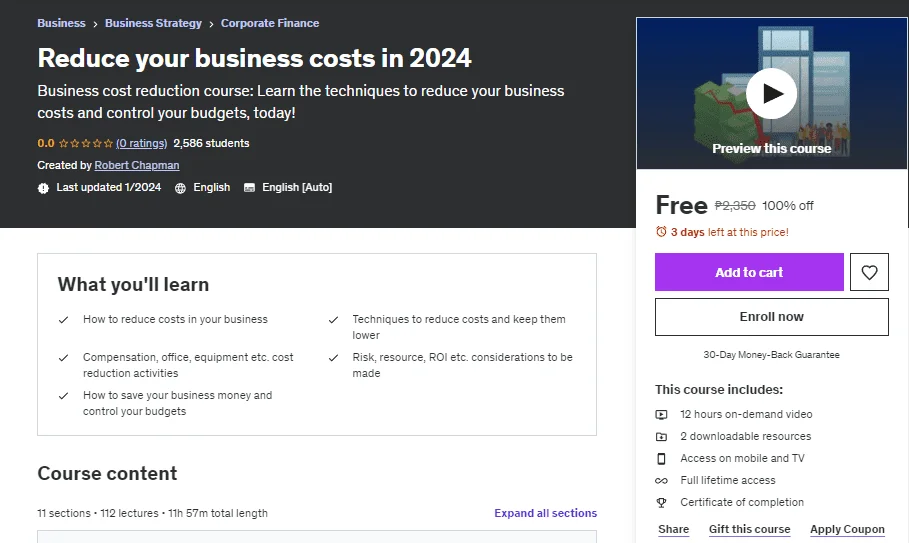 1704485267611.webp