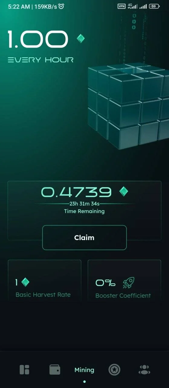 Screenshot_2024-01-06-05-22-54-789_network.athene.app.jpg