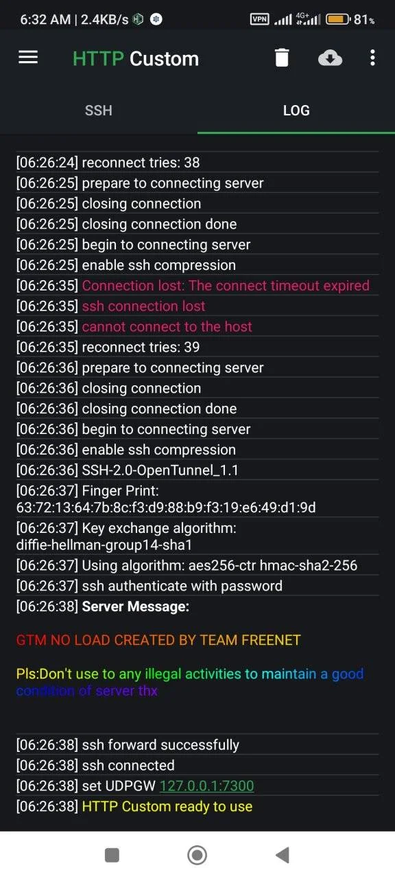 Screenshot_2024-01-06-06-32-18-280_xyz.easypro.httpcustom.webp